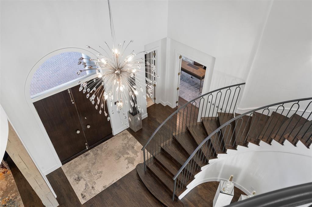 Fairway Vista At Las Colinas Ph 01 - Residential