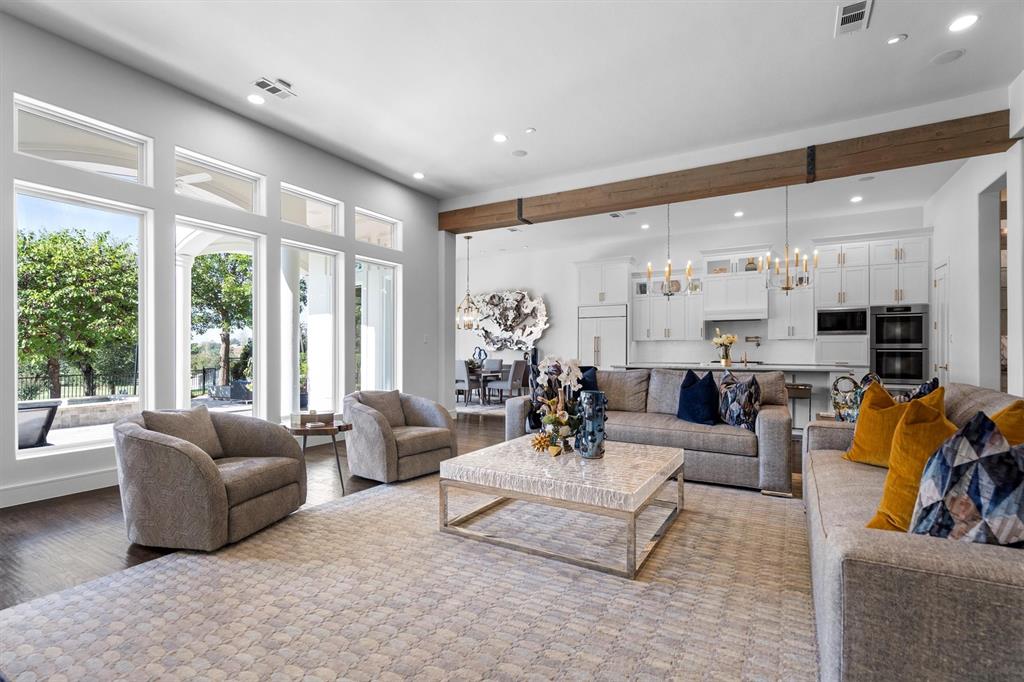 Fairway Vista At Las Colinas Ph 01 - Residential