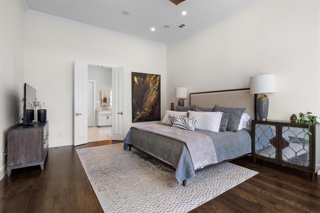 Fairway Vista At Las Colinas Ph 01 - Residential