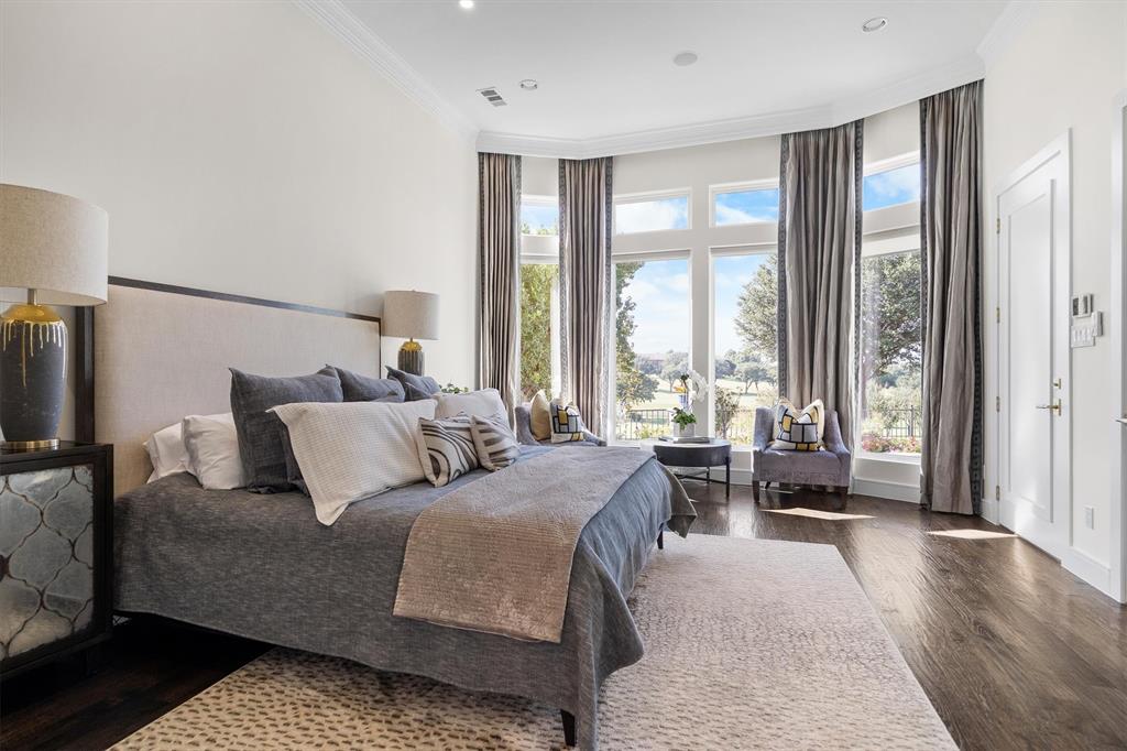 Fairway Vista At Las Colinas Ph 01 - Residential