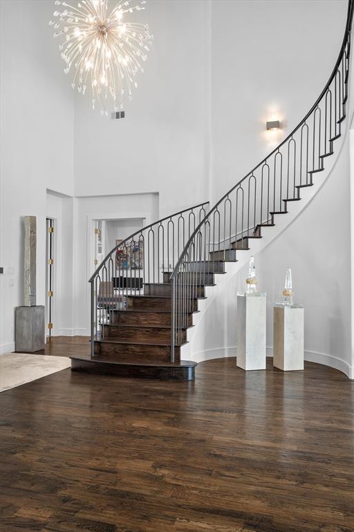 Fairway Vista At Las Colinas Ph 01 - Residential