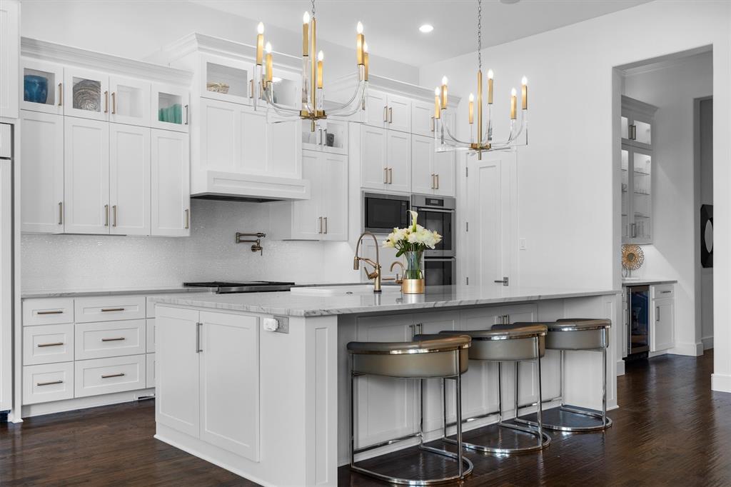 Fairway Vista At Las Colinas Ph 01 - Residential