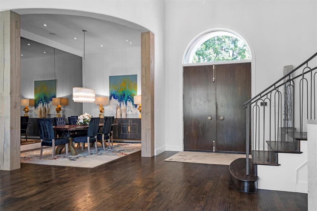 Fairway Vista At Las Colinas Ph 01 - Residential