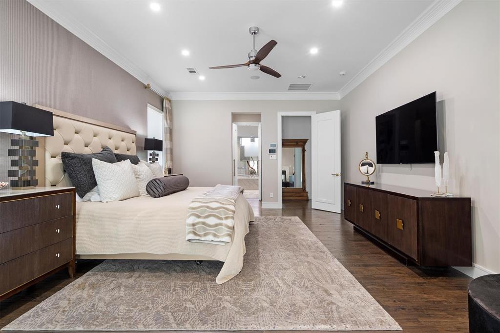 Fairway Vista At Las Colinas Ph 01 - Residential