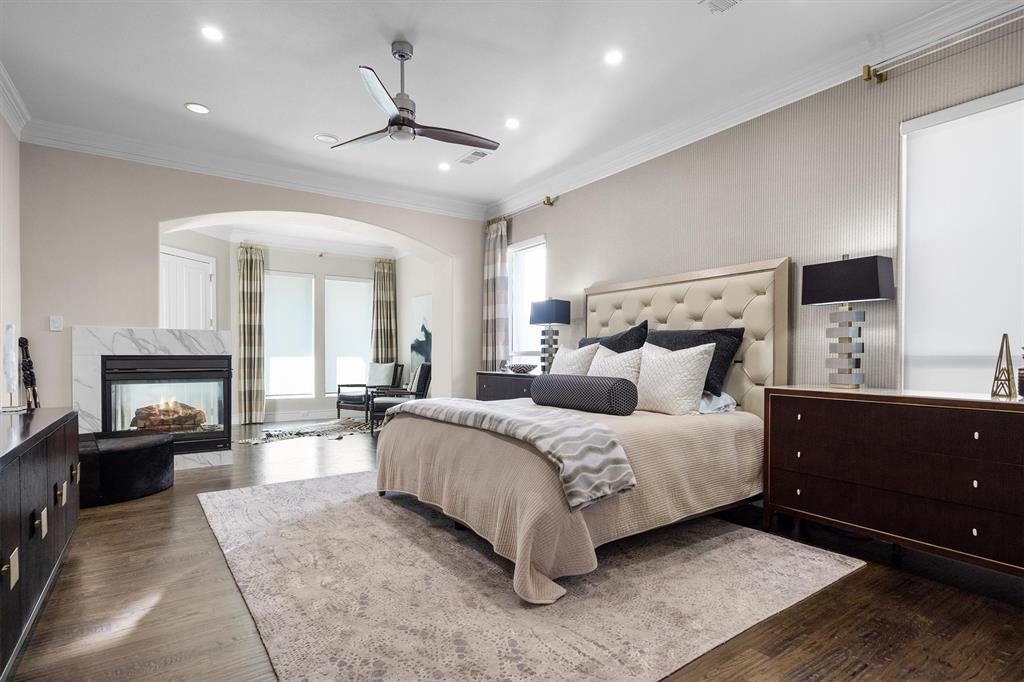 Fairway Vista At Las Colinas Ph 01 - Residential