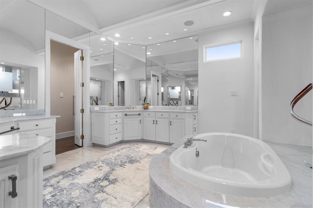 Fairway Vista At Las Colinas Ph 01 - Residential