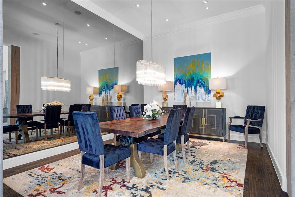 Fairway Vista At Las Colinas Ph 01 - Residential