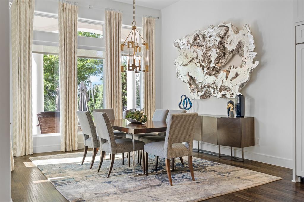 Fairway Vista At Las Colinas Ph 01 - Residential