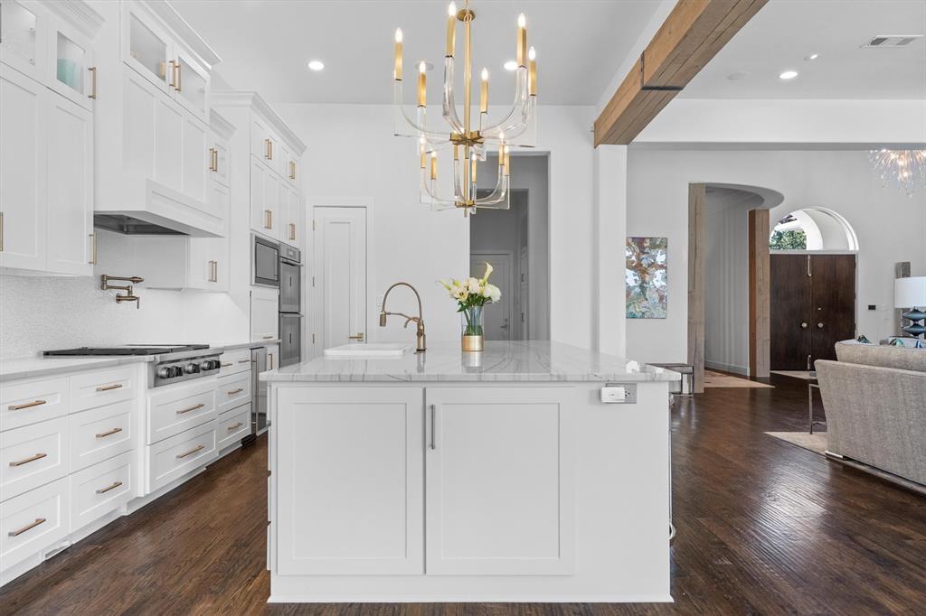 Fairway Vista At Las Colinas Ph 01 - Residential