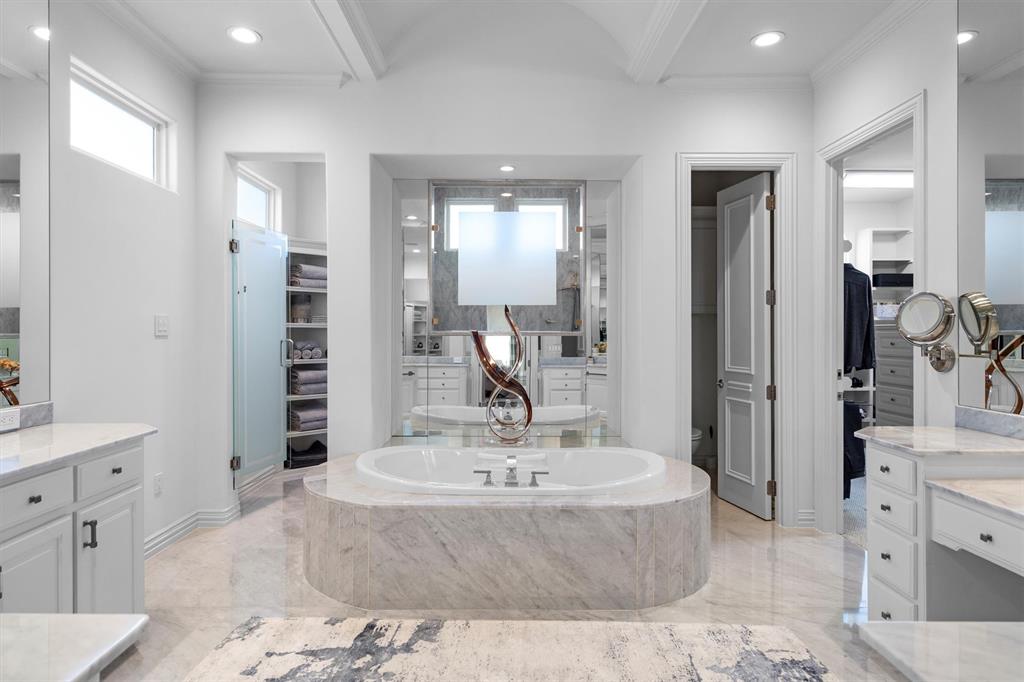 Fairway Vista At Las Colinas Ph 01 - Residential