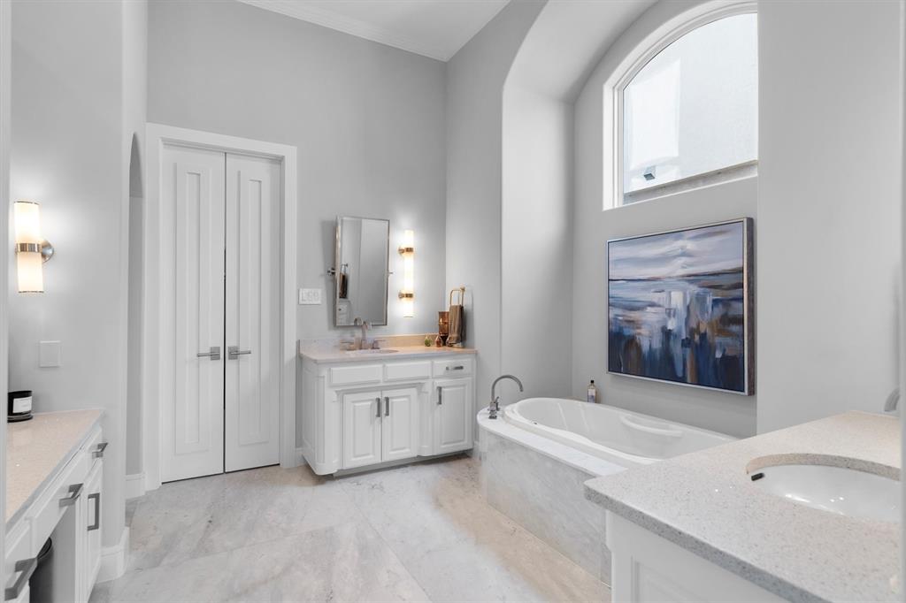 Fairway Vista At Las Colinas Ph 01 - Residential