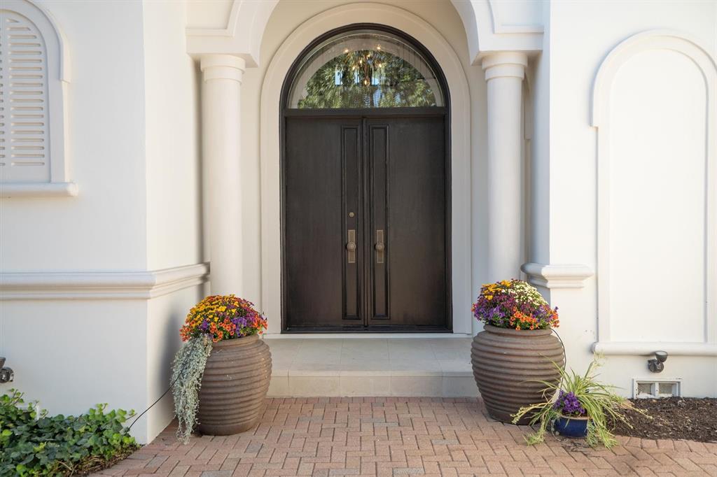 Fairway Vista At Las Colinas Ph 01 - Residential