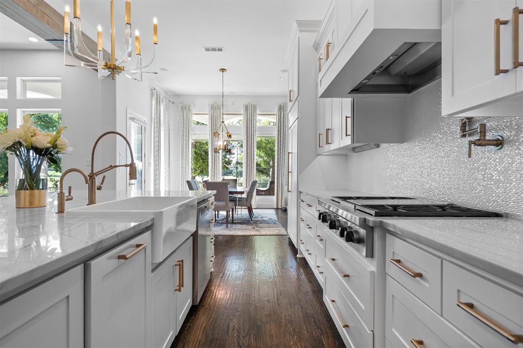 Fairway Vista At Las Colinas Ph 01 - Residential