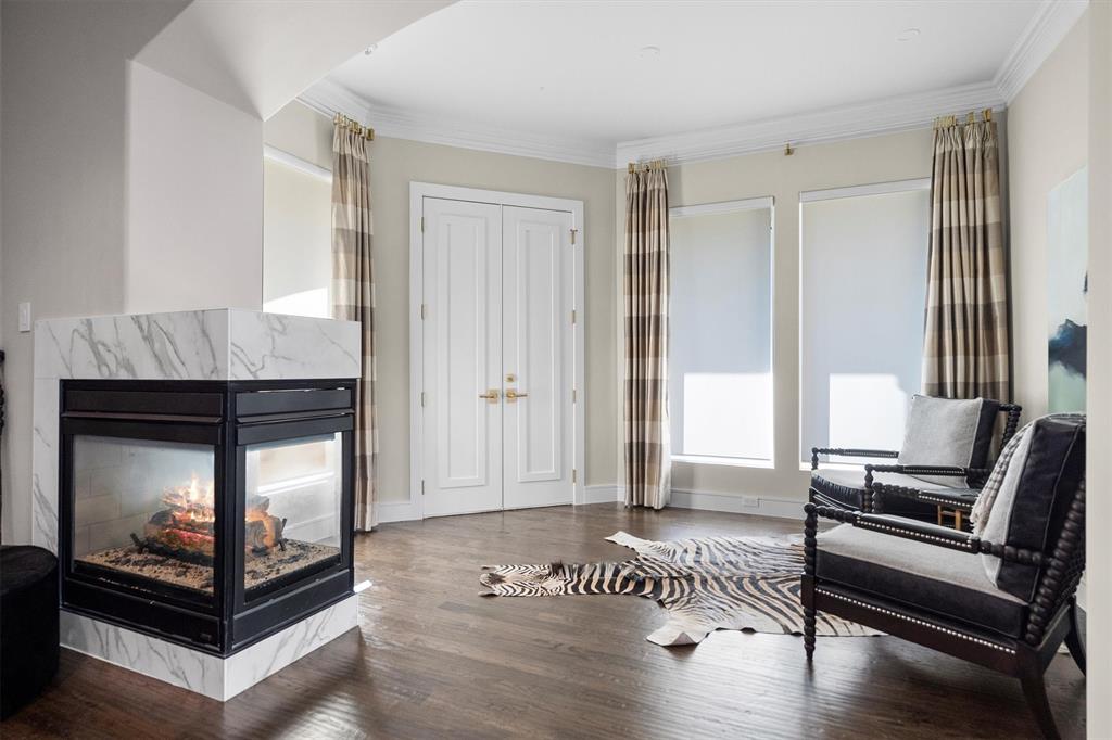 Fairway Vista At Las Colinas Ph 01 - Residential