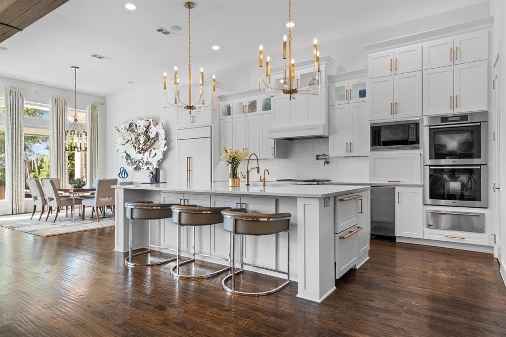 Fairway Vista At Las Colinas Ph 01 - Residential