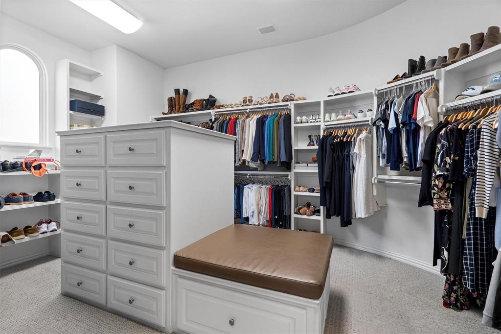 Fairway Vista At Las Colinas Ph 01 - Residential