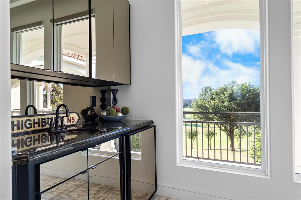 Fairway Vista At Las Colinas Ph 01 - Residential