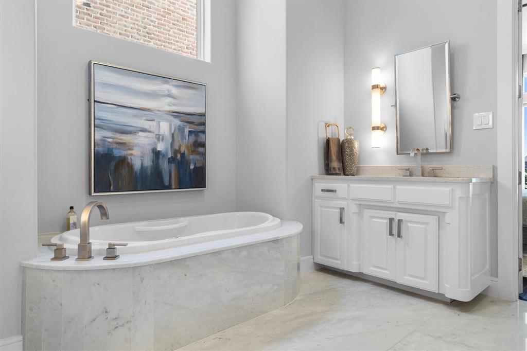 Fairway Vista At Las Colinas Ph 01 - Residential