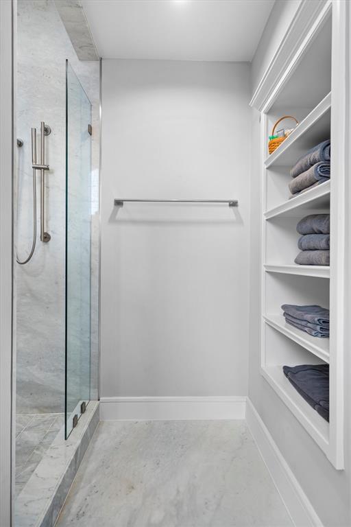 Fairway Vista At Las Colinas Ph 01 - Residential