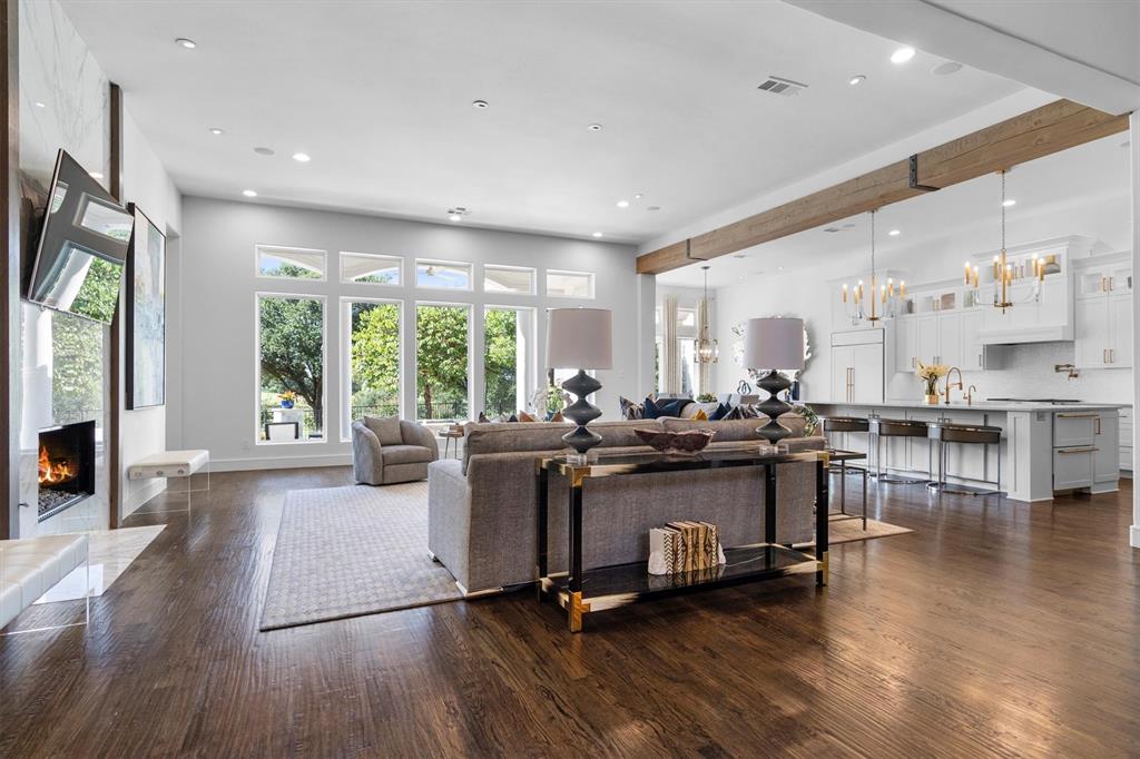 Fairway Vista At Las Colinas Ph 01 - Residential