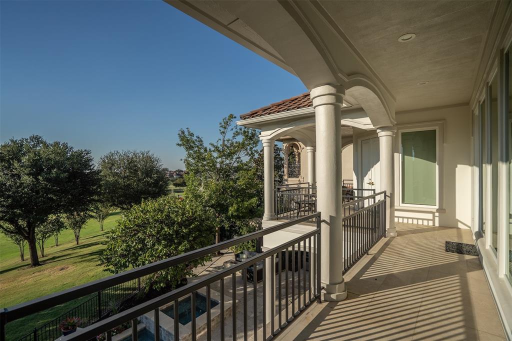 Fairway Vista At Las Colinas Ph 01 - Residential