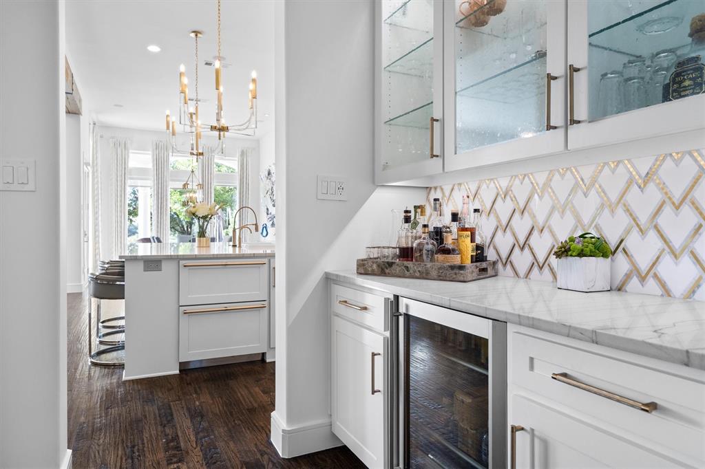 Fairway Vista At Las Colinas Ph 01 - Residential