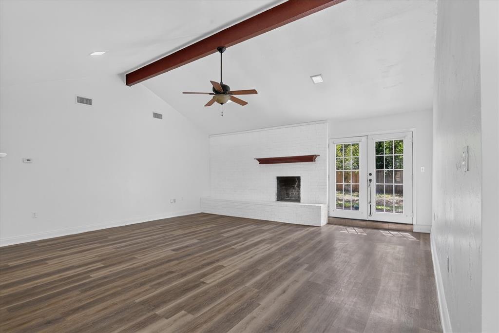 1016 Westminster Lane