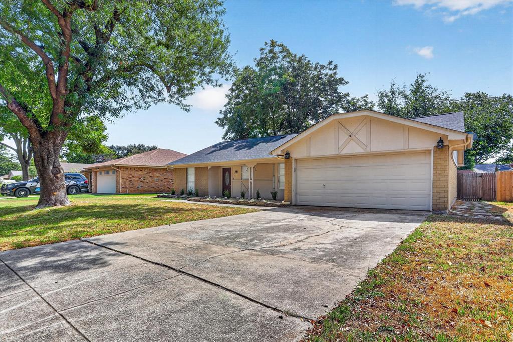 1016 Westminster Lane