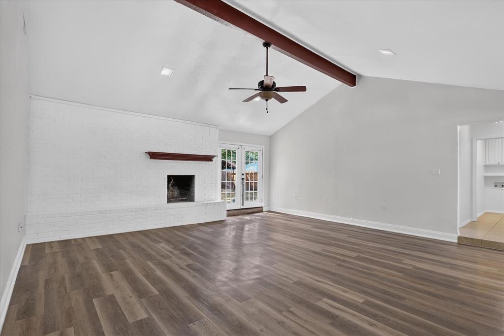 1016 Westminster Lane
