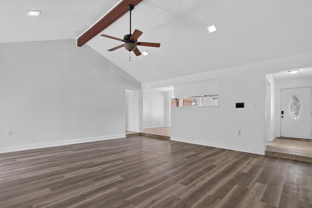 1016 Westminster Lane