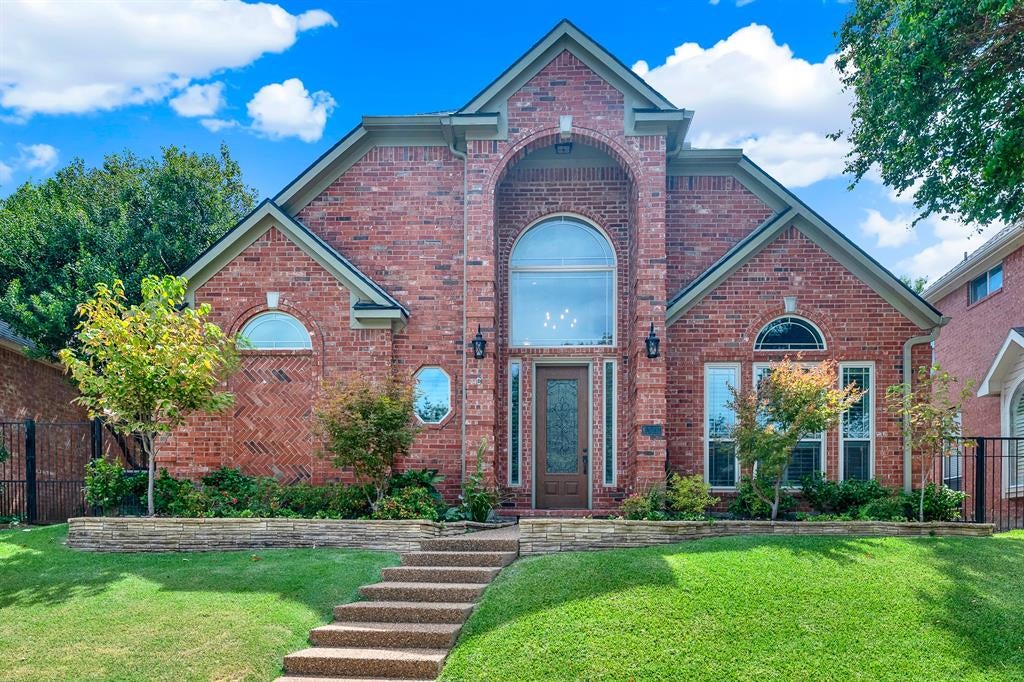 6816 Myrtle Beach Drive
