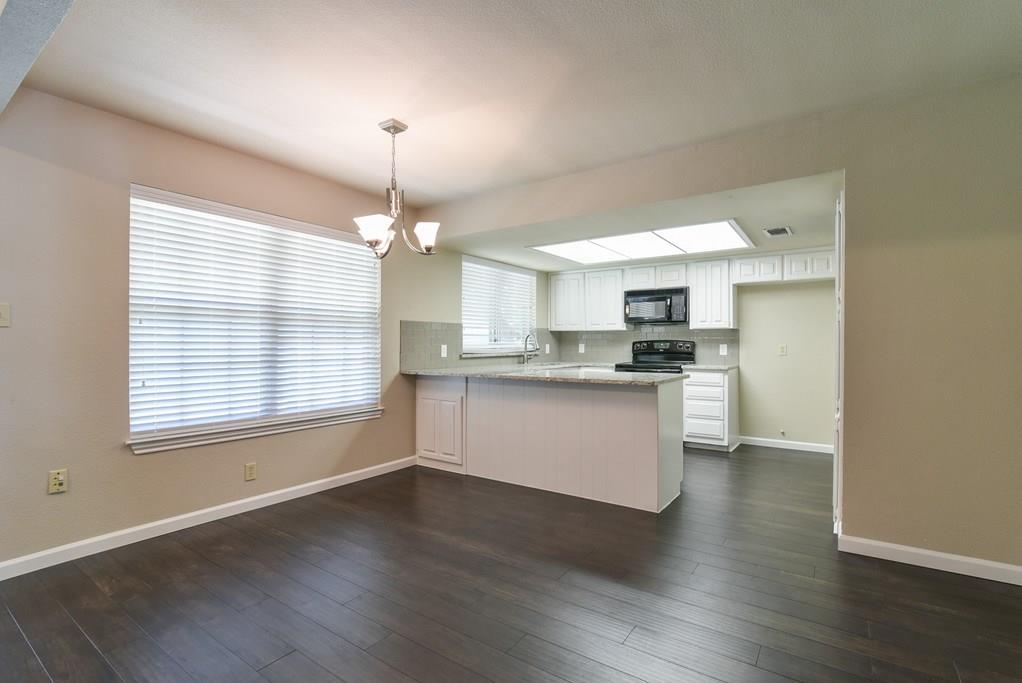 Briar Meadow Add - Residential