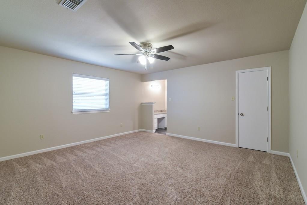 Briar Meadow Add - Residential