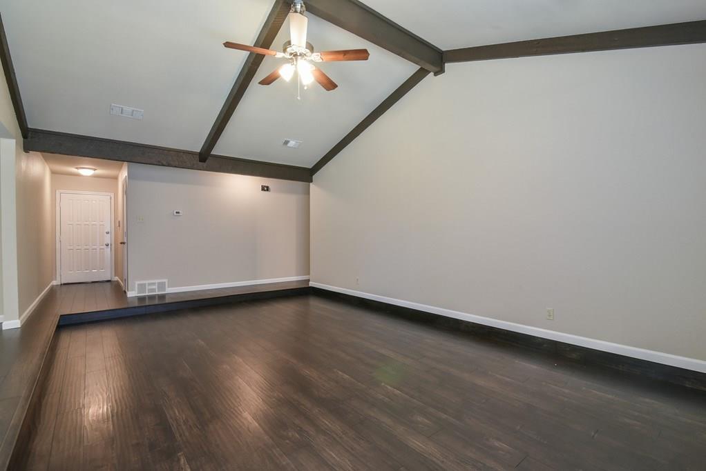 Briar Meadow Add - Residential