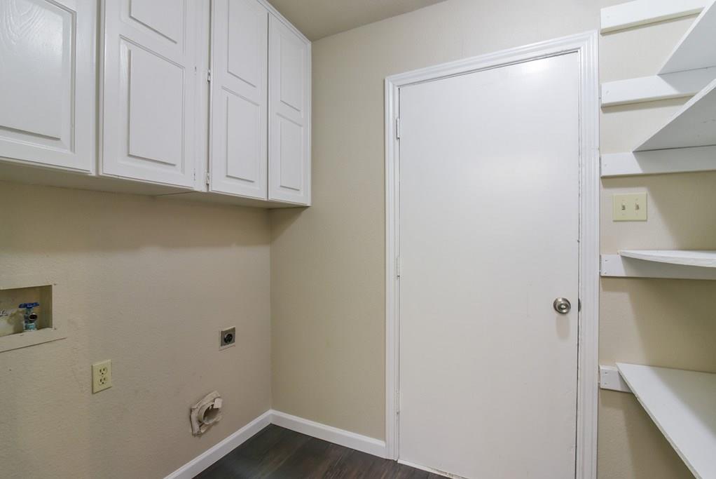 Briar Meadow Add - Residential