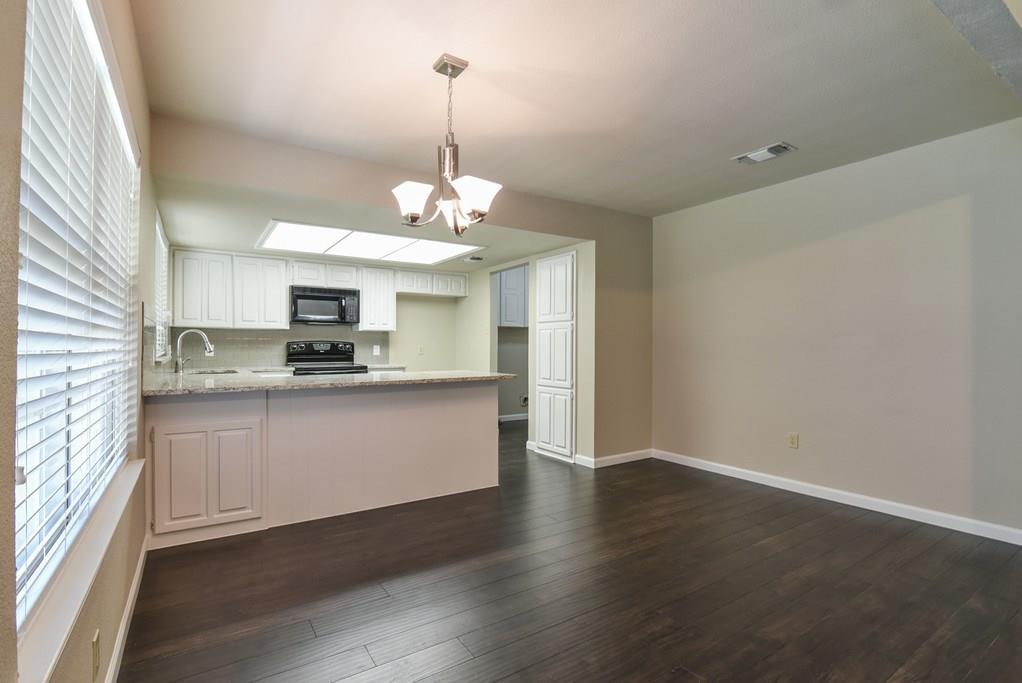 Briar Meadow Add - Residential