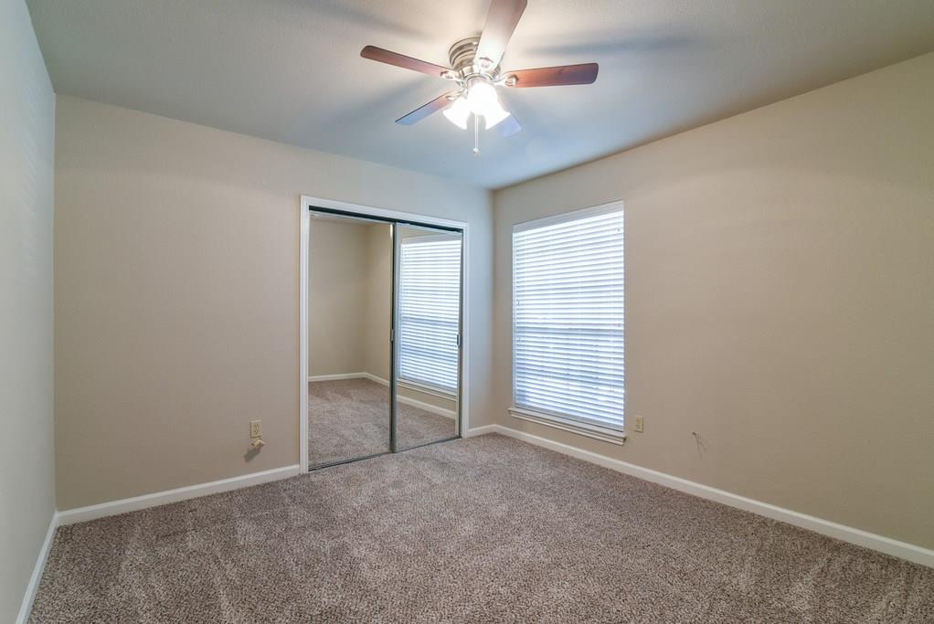 Briar Meadow Add - Residential