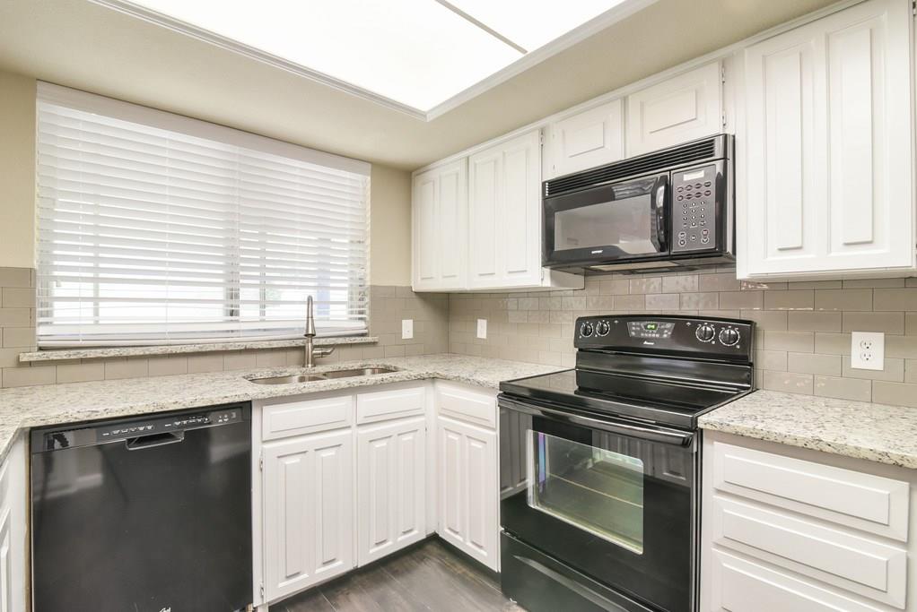 Briar Meadow Add - Residential