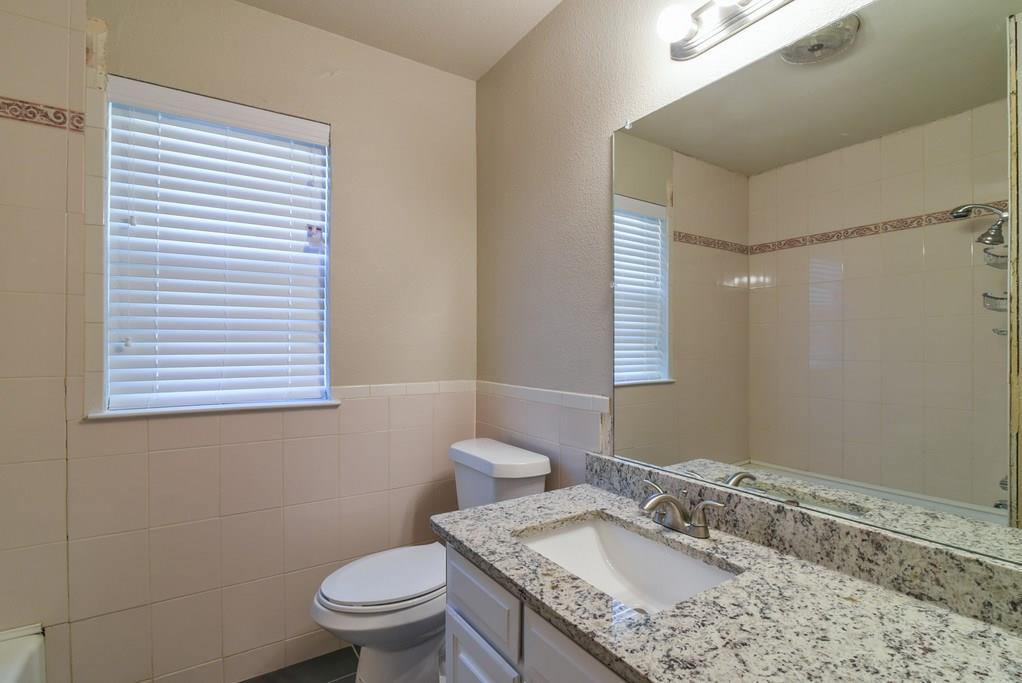 Briar Meadow Add - Residential