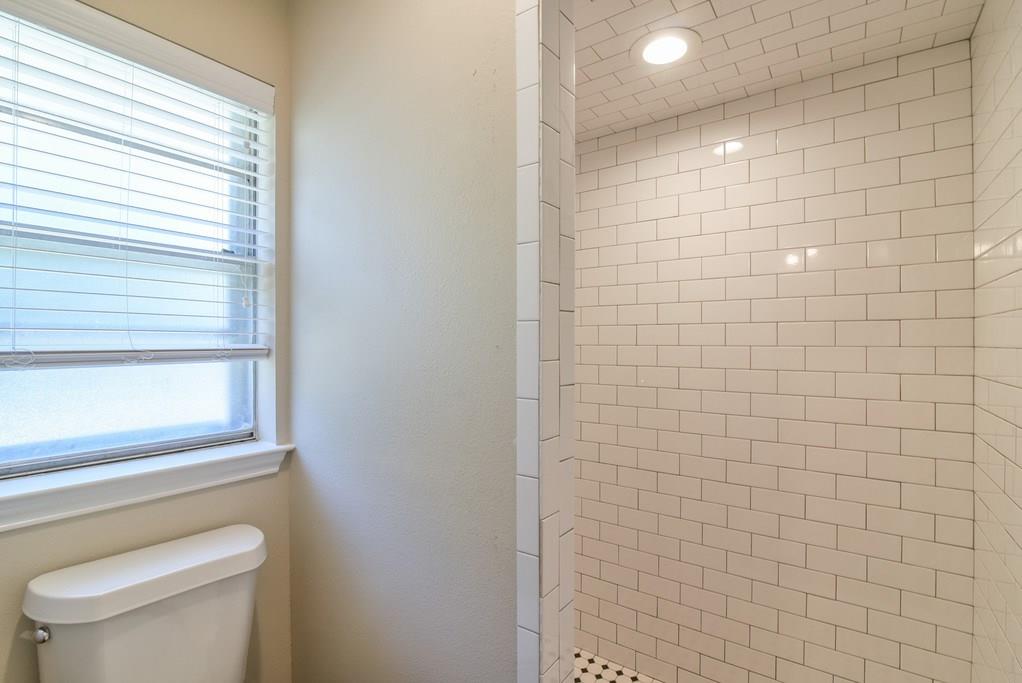 Briar Meadow Add - Residential