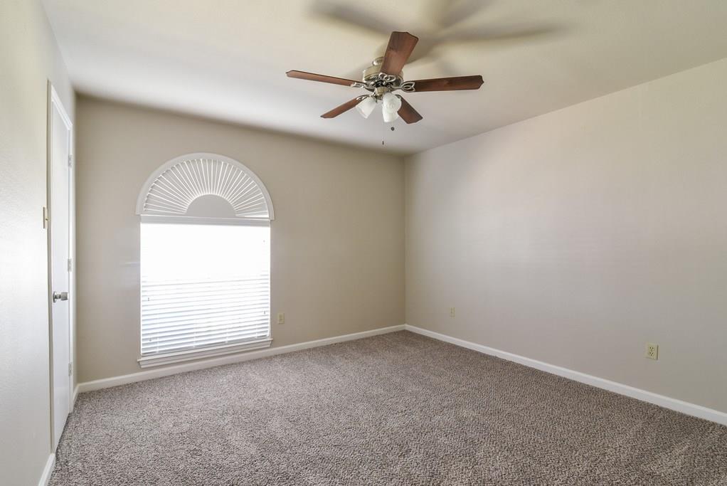 Briar Meadow Add - Residential