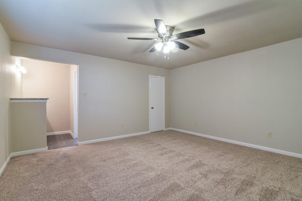 Briar Meadow Add - Residential