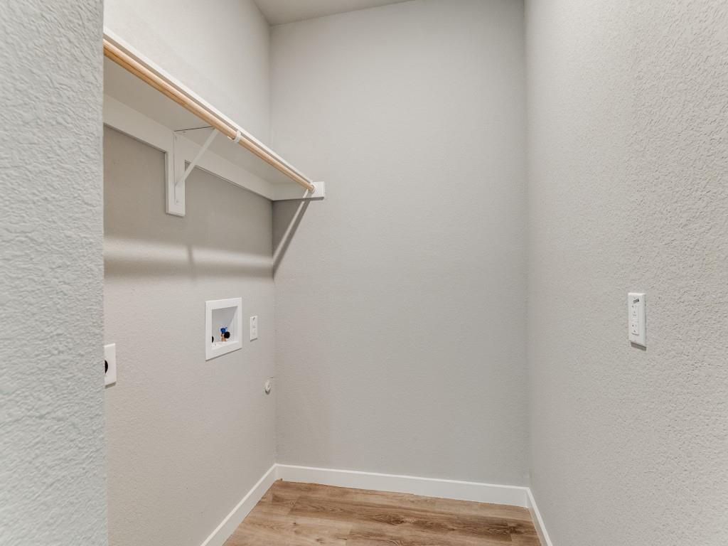 Gorgi Giras Estates - Residential Lease