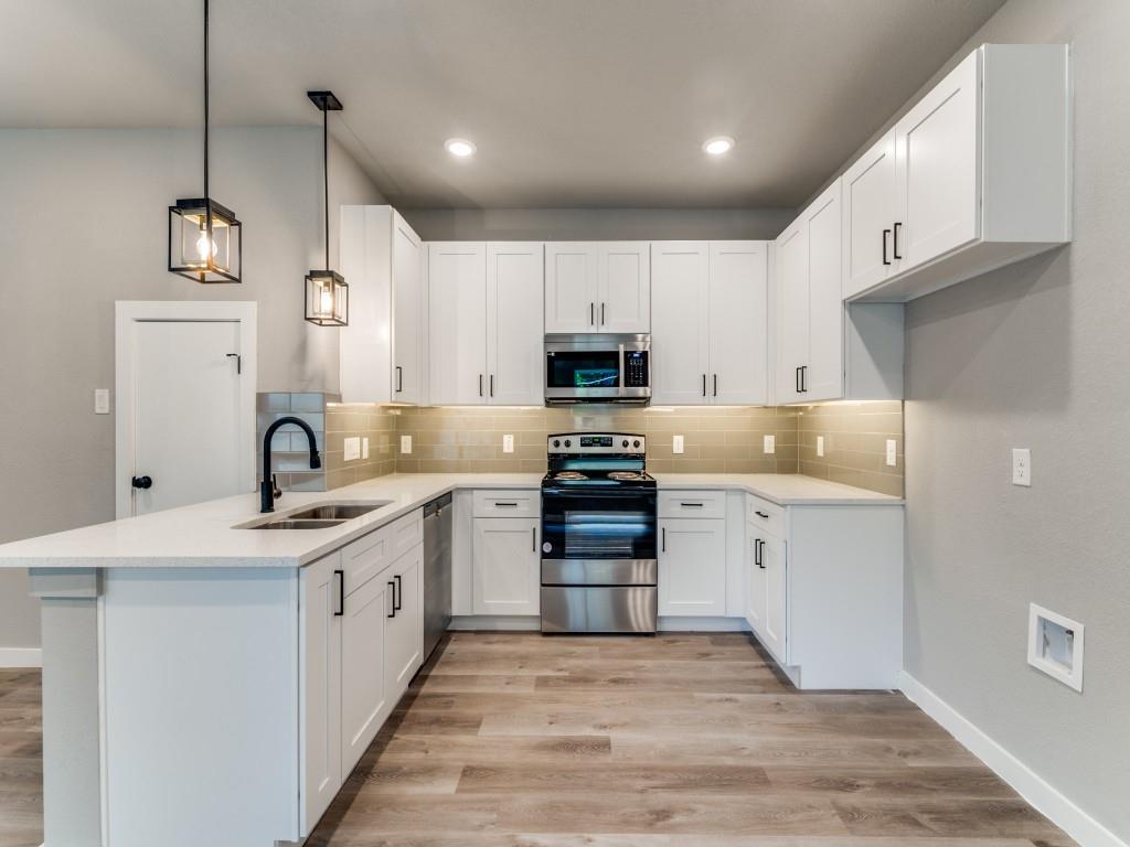 Gorgi Giras Estates - Residential Lease