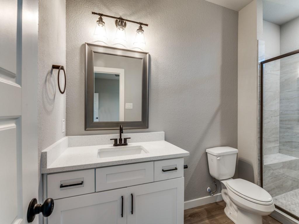 Gorgi Giras Estates - Residential Lease