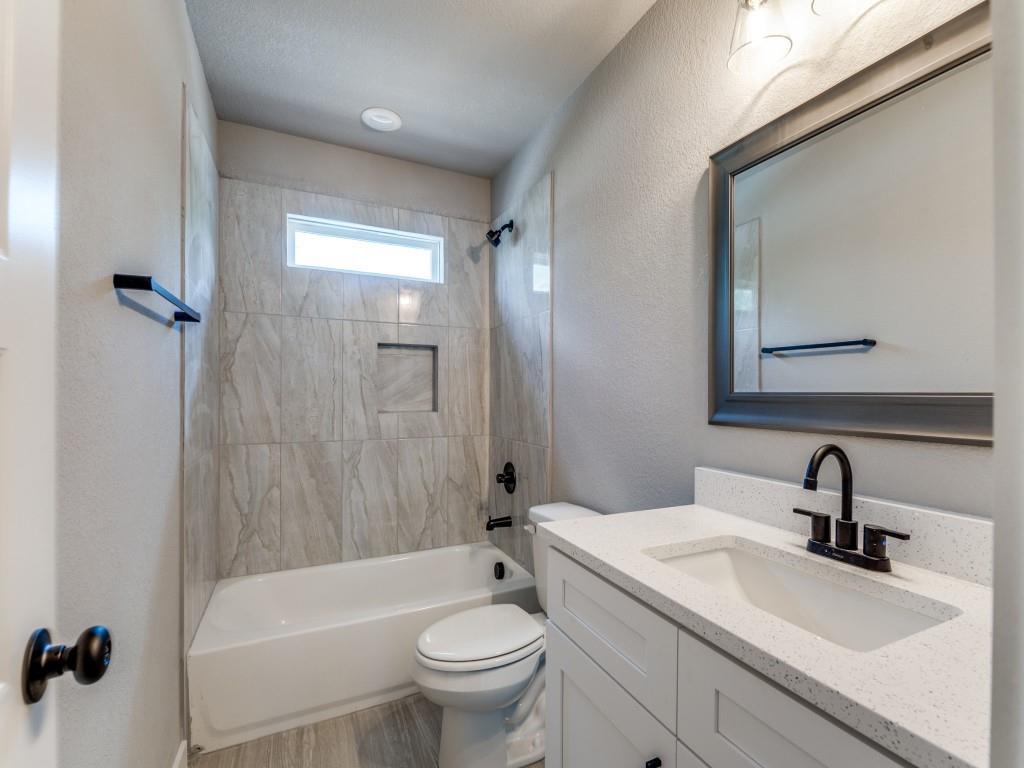 Gorgi Giras Estates - Residential Lease