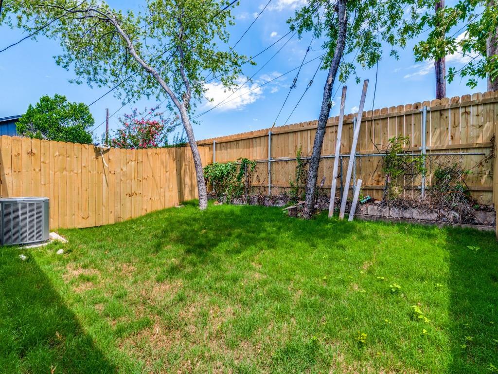 Gorgi Giras Estates - Residential Lease