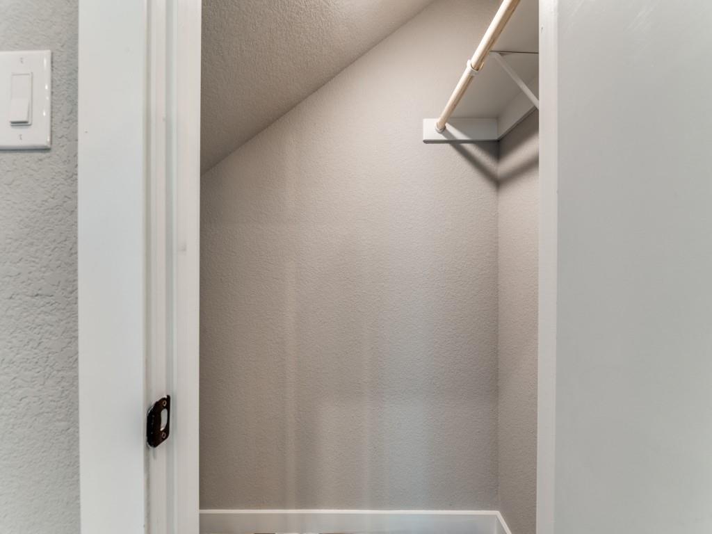 Gorgi Giras Estates - Residential Lease