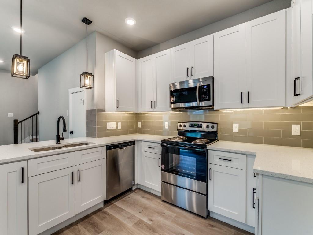 Gorgi Giras Estates - Residential Lease