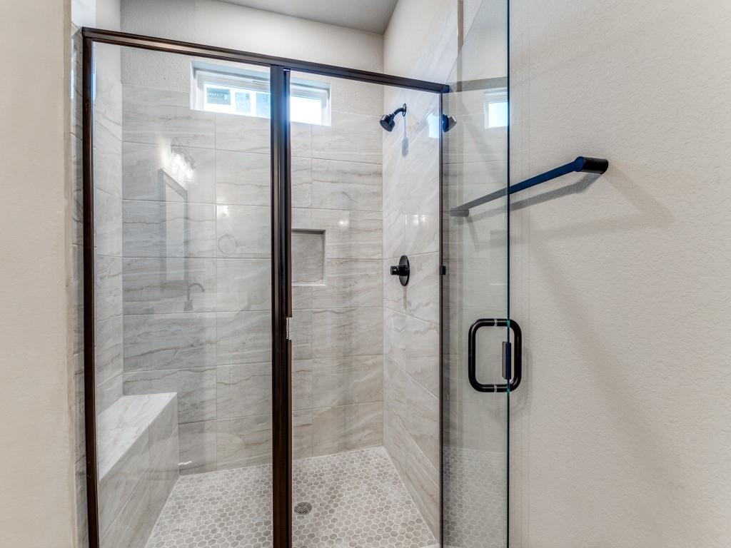 Gorgi Giras Estates - Residential Lease